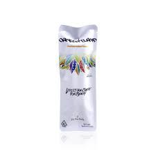 Oakfruitland - Oak-lato 2 2pk Prerolls