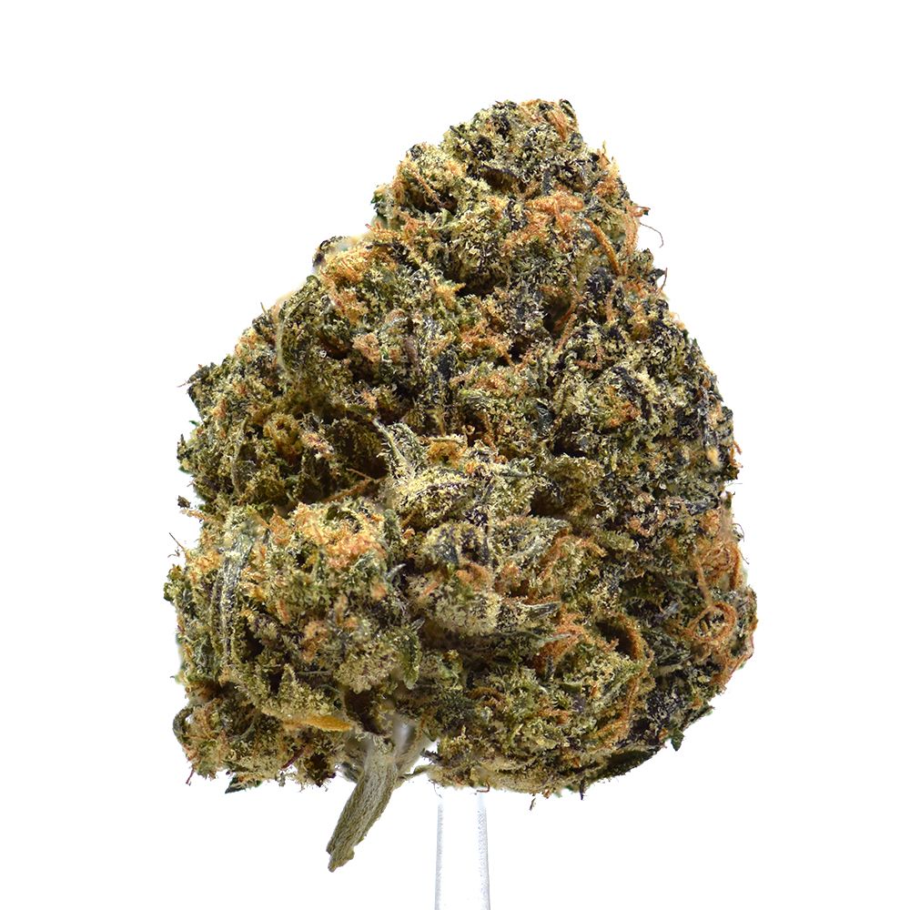 Durban Walker