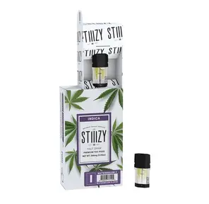 .5G POD - WATERMELON Z
