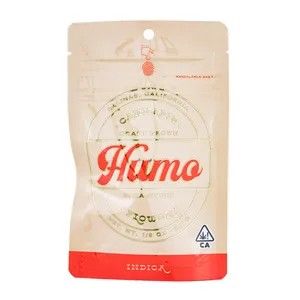 Humo Mazapan 3.5g