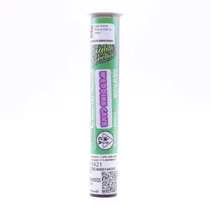 Eighth Brother- WEDDING CAKE 1G PREROLL