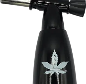 Aleaf 5” Blow Torch