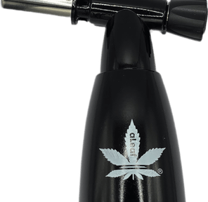 Aleaf 5” Blow Torch