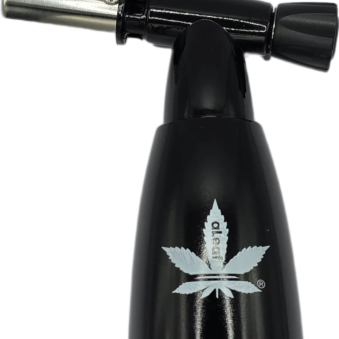 Aleaf 5” Blow Torch