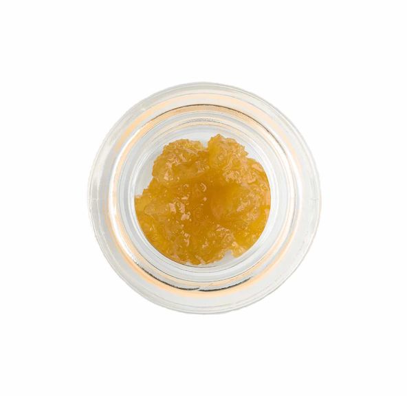 Dope Live Resin 1g $25
