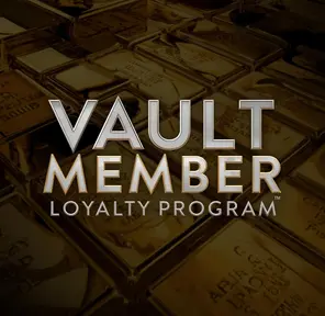 **MEMBER CASH BACK PROGRAM 💵NEW💵 - Please Read For Details