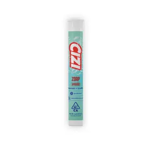 Zoap - Pre Roll 1.00 g