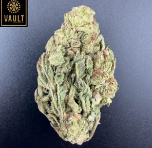 14g -BLUE SLUSHIE - 2oz for $100 (AAA)