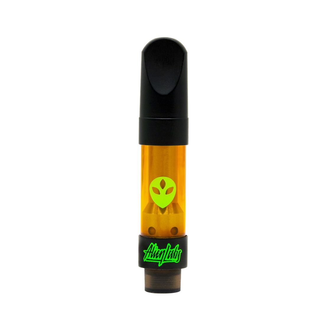 Alien Labs Live Resin Cartridge - Forbidden Fruit (1g)