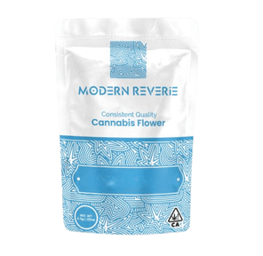 Modern Reverie Flower Gotti Beltz 3.5g
