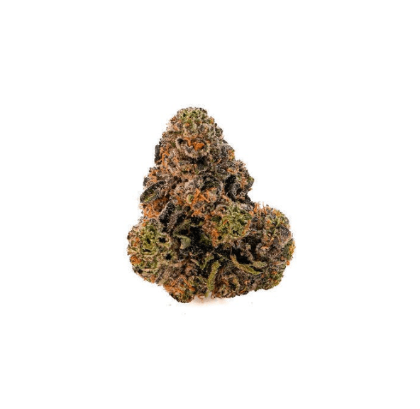 LUMPYS- 3.5 SHERBANGER #22
