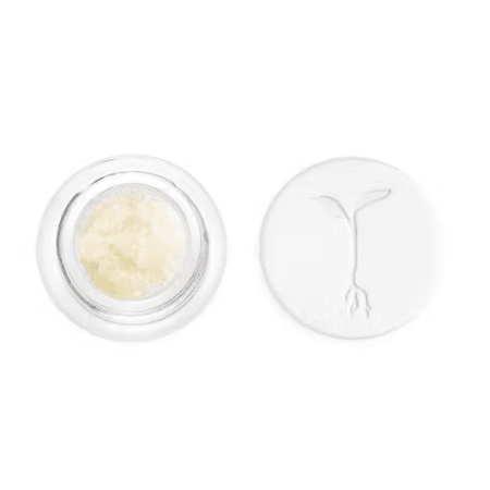 Lemon Meringue Pie Refined Live Resin™ Crushed Diamonds