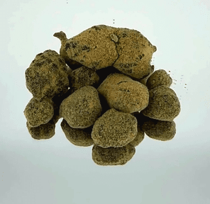 BLACK MAMBA MOON ROCKS- 3.5 ASTRO GAS