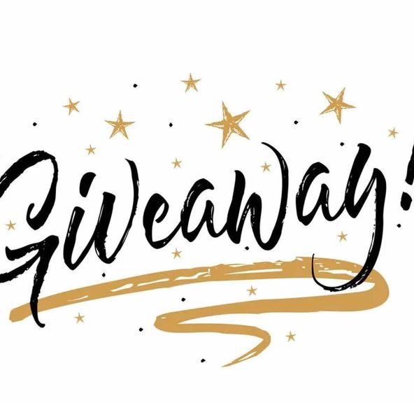 **GIVEAWAY 1¢ PROMO! Order over $150 (pretax) & get a Rebel Spirit 8-Pack of Prerolls! (House Pick)