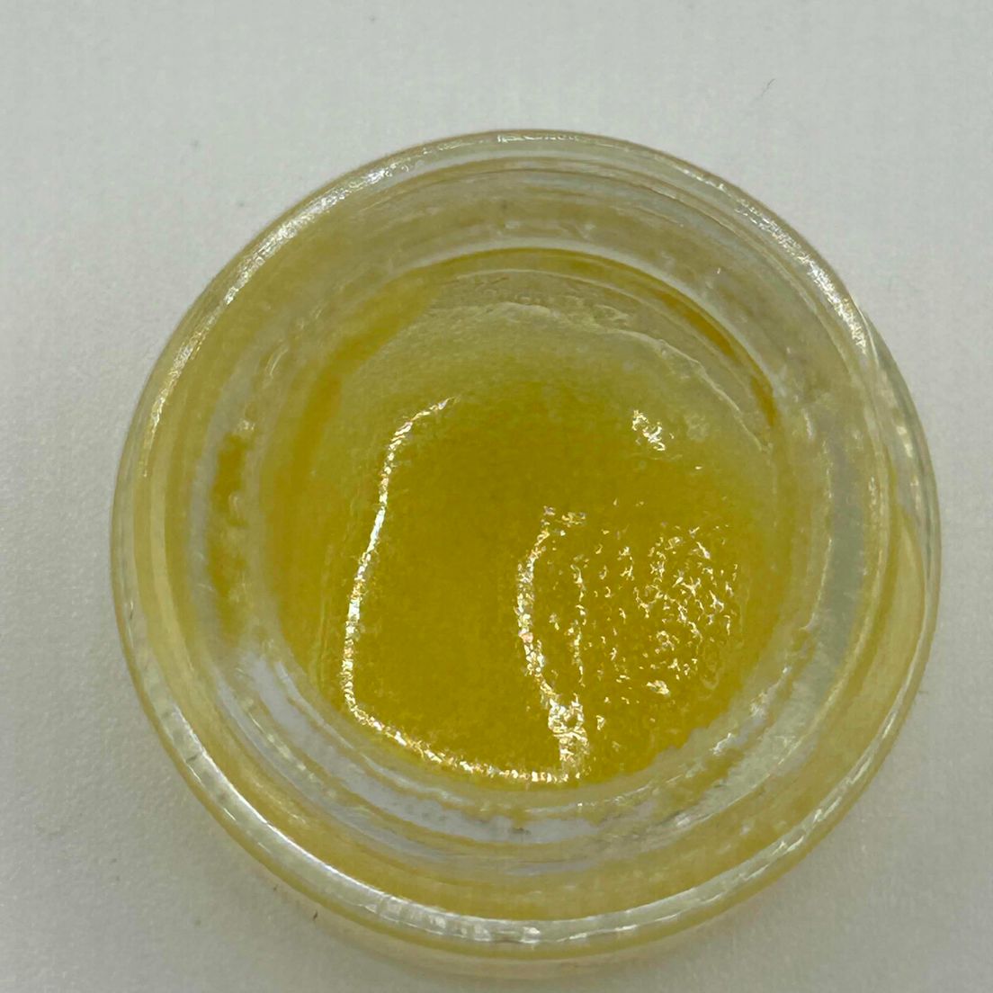1g Carrot Cake (Mix and match 4 grams get 1 free)