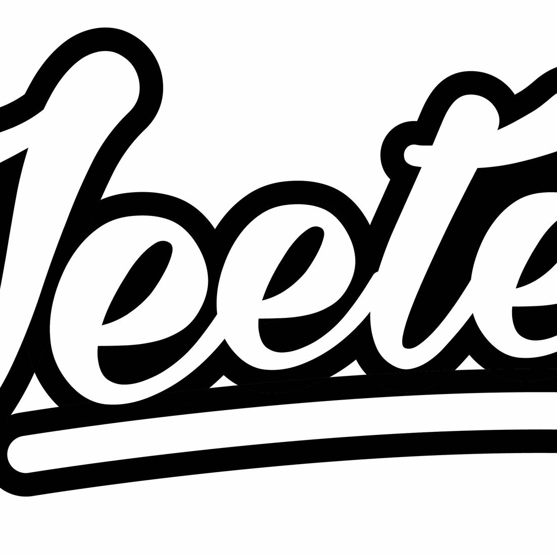 Jeeter - Quad Infused .5g Preroll - Bubba G