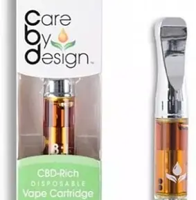 Care By Design
