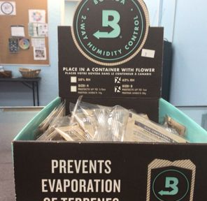 Boveda