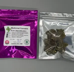 AA+ ($105/oz)