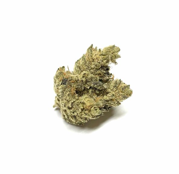Herbarium Garlic Gas - 3.5g (taxes included)