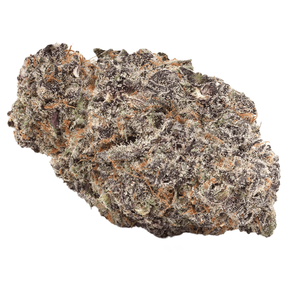 God’s Green Crack $130 oz