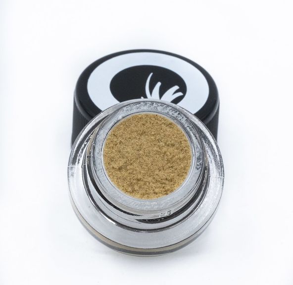 YULA Kief Do-Si-Coast 1G