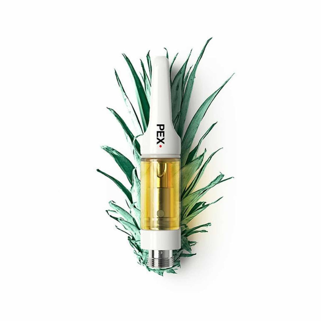 Bloom - Cartridge - Pineapple Express - 1g