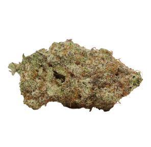 MAC 1 THC 31.35% 1/2 Ounce