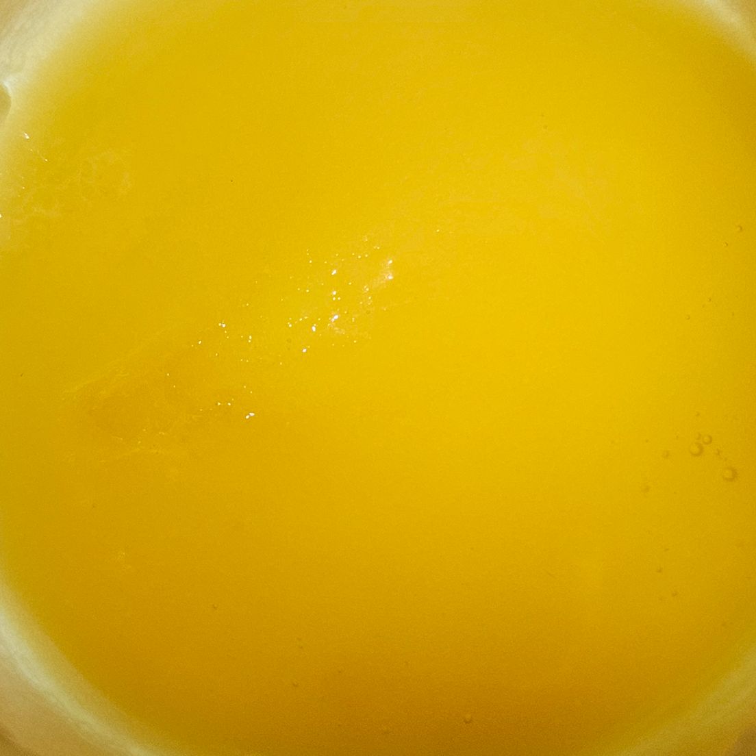 Ace Ultra - Dab - Cherry Vanilla Sky - 1G