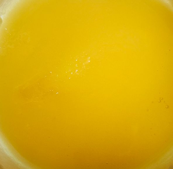 Ace Ultra - Dab - Cherry Vanilla Sky - 1G