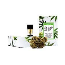 .5G POD - DO SI DOS