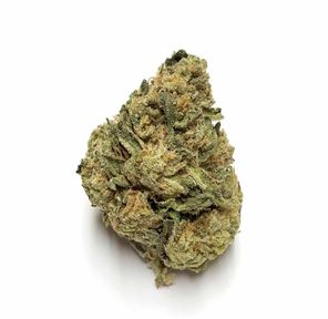 "Quarter Special" THC Bomb - 7g (taxes included)