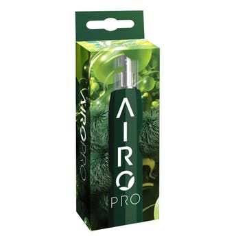 Airo Sport - Green