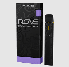 ROVE: Skywalker OG