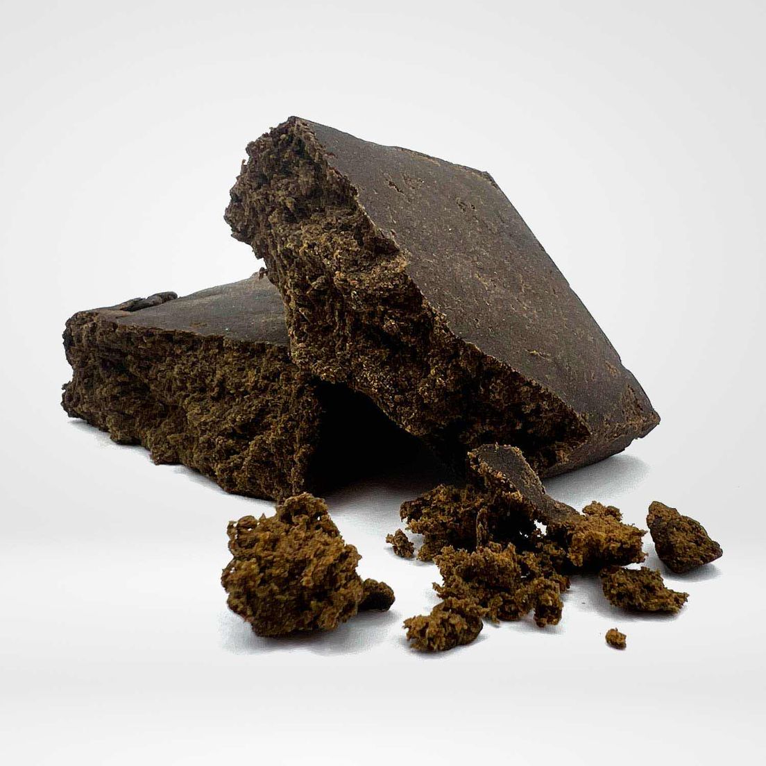 $5 Hash