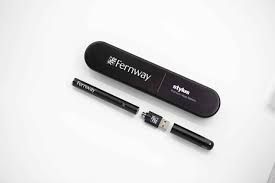 FERNWAY STYLUS