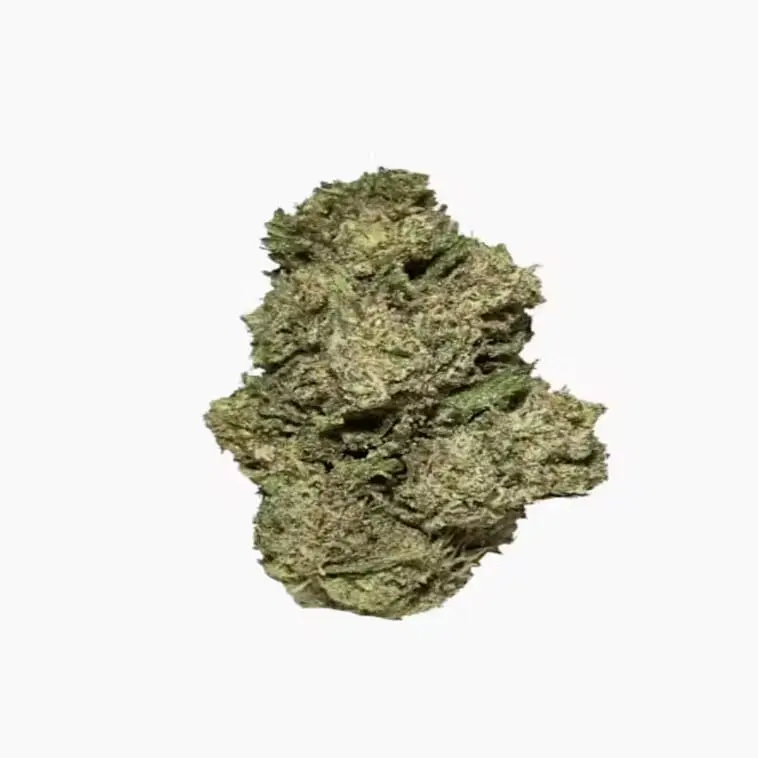 Smoakland - Exclusive - Garlic Cookies - Flower - 28g