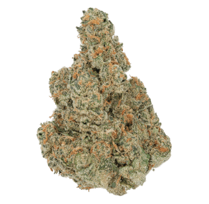 Fields Family Farms - Animal Cookies (3.5g)