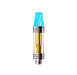 Boutiq 510 Cartridge 1g - G-41 (H)