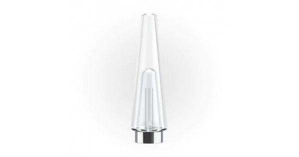 Lookah Unicorn Mini Replacement glass