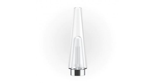 Lookah Unicorn Mini Replacement glass