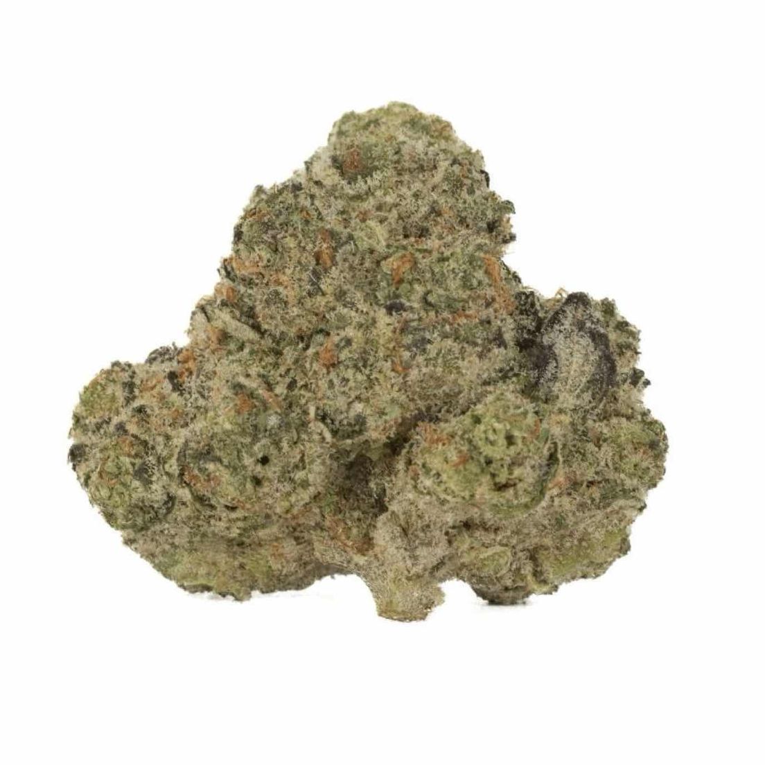NU Alien 41 3.5G TOP SHELF INDOOR PREMIUM CANNABIS