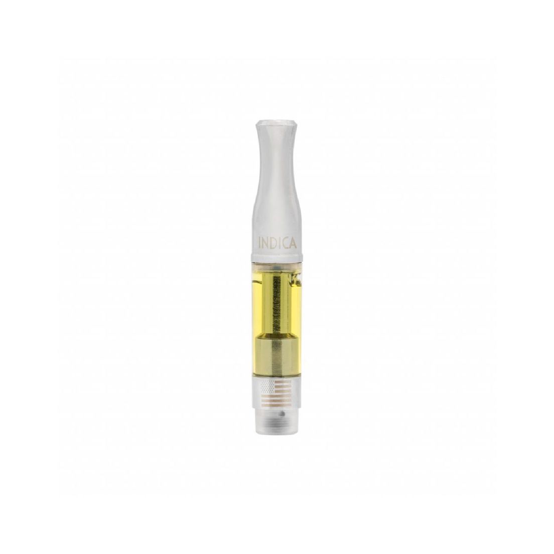 Americanna HP Cart GDP 1g