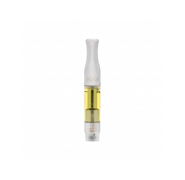 Americanna HP Cart GDP 1g