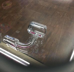 BANGER 14MM STANDARD