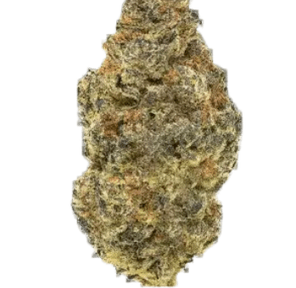 Gelato 45 3.5g Grasslandz