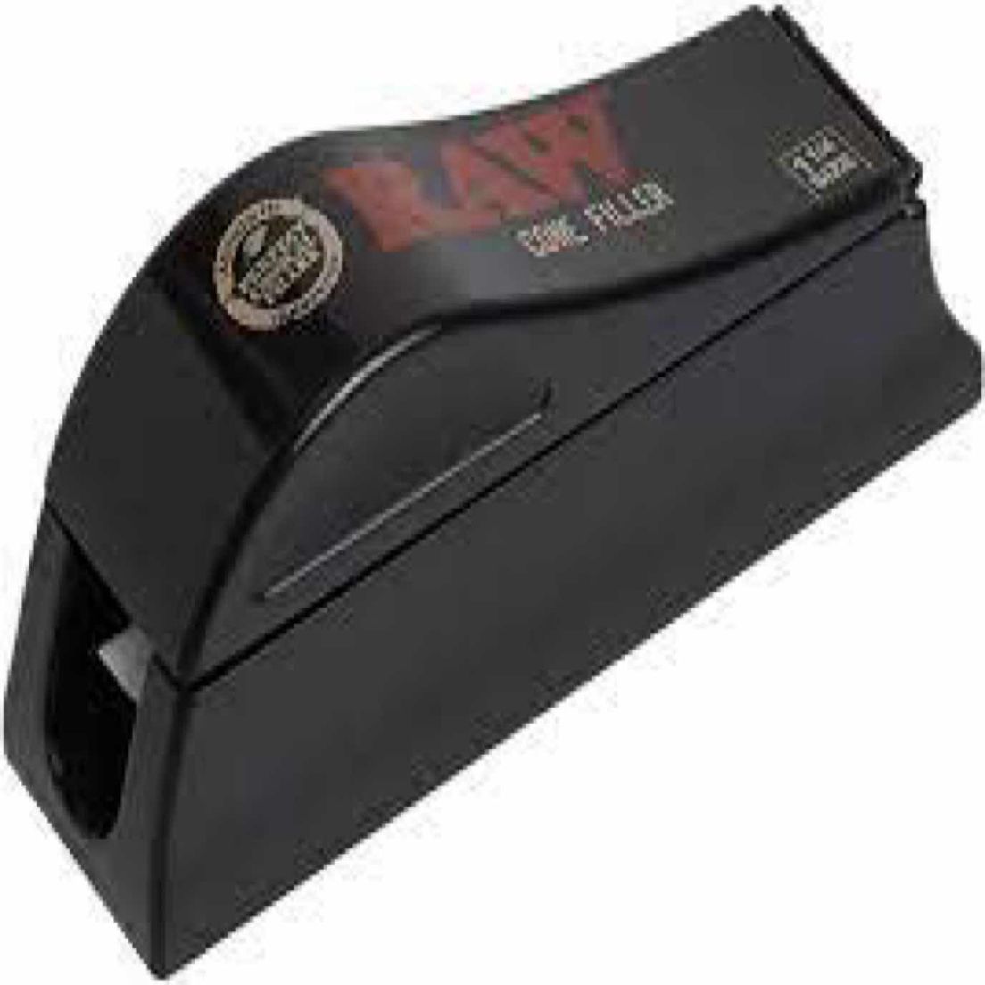 Raw - Cone Filler - KING SIZE