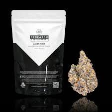 [Maven] Flower Minis - 14g - FKAFL x Blue Lotus #13 (H)