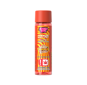 BODEGA BOYZ LOOSIE MANGO GELATO DIAMOND INFUSED PREROLL 1.25G