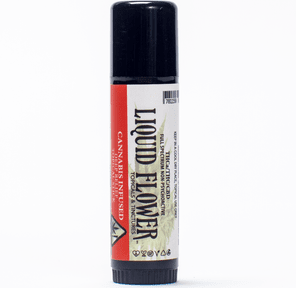 Deep Relief Topical Stick | .5oz, Liquid Flower